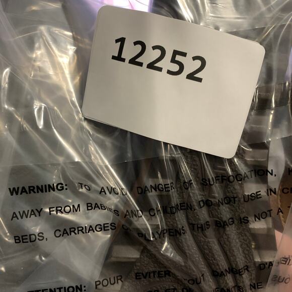 Dansko Womens Paola Leather Tooled Cork Slingback Sandals US 10 EU 40 Strappy - Picture 15 of 15